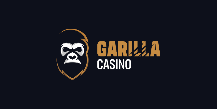 Горилла мобильное казино